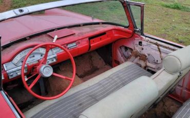 Ford-Sunliner-1958-red-1
