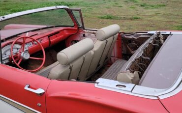 Ford-Sunliner-1958-red-11