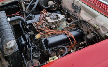 Ford-Sunliner-1958-red-14