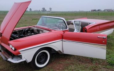 Ford-Sunliner-1958-red-15
