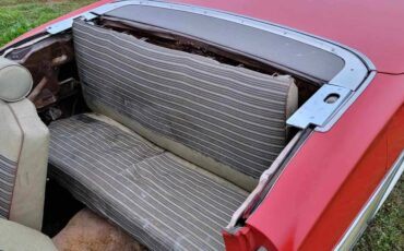 Ford-Sunliner-1958-red-18