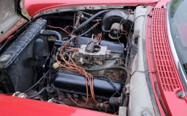 Ford-Sunliner-1958-red-19