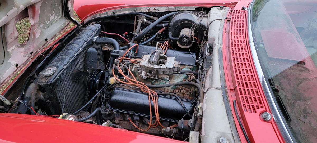 Ford-Sunliner-1958-red-19
