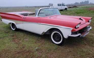 Ford-Sunliner-1958-red-5