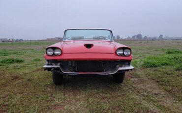 Ford-Sunliner-1958-red-7