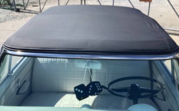 Ford-Sunliner-convertible-1953-1