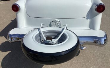 Ford-Sunliner-convertible-1953-10