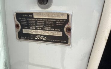 Ford-Sunliner-convertible-1953-13