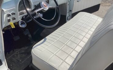 Ford-Sunliner-convertible-1953-14