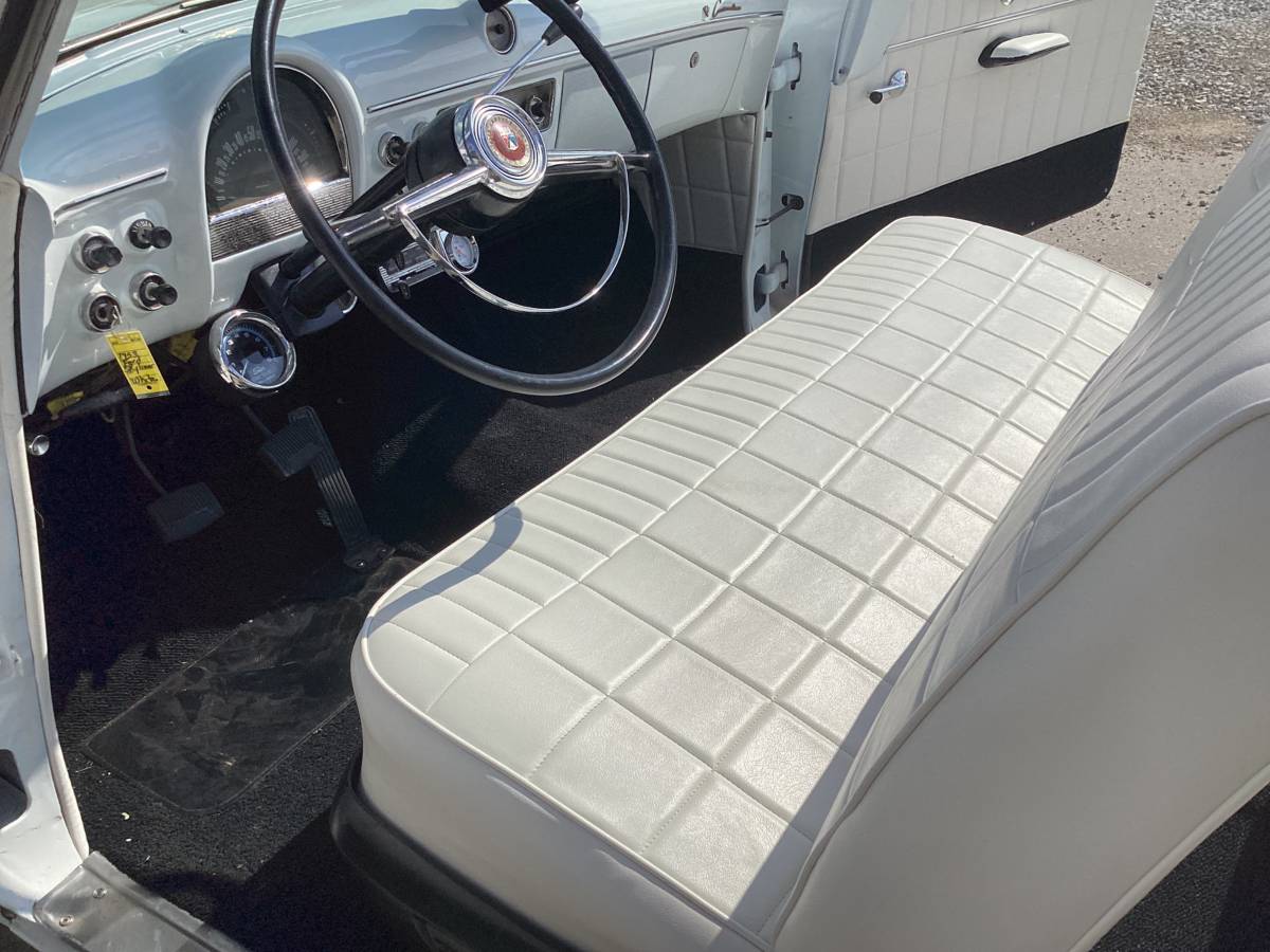 Ford-Sunliner-convertible-1953-14