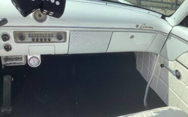 Ford-Sunliner-convertible-1953-15