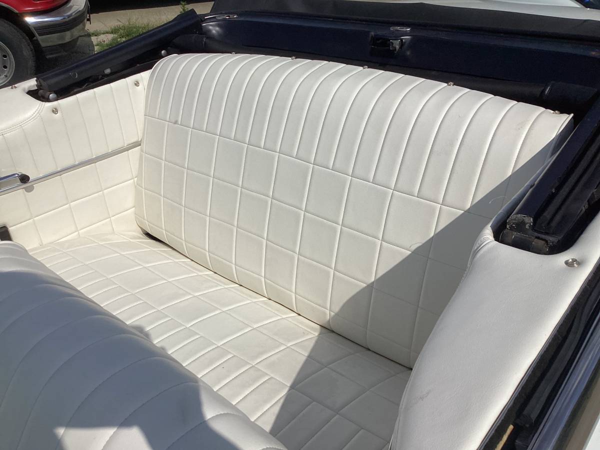 Ford-Sunliner-convertible-1953-15