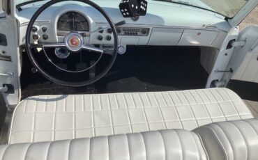 Ford-Sunliner-convertible-1953-16