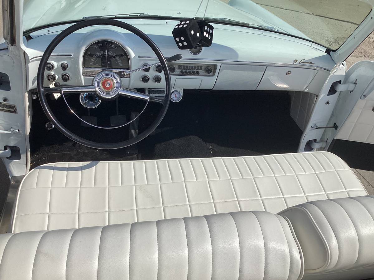 Ford-Sunliner-convertible-1953-16