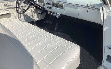 Ford-Sunliner-convertible-1953-18