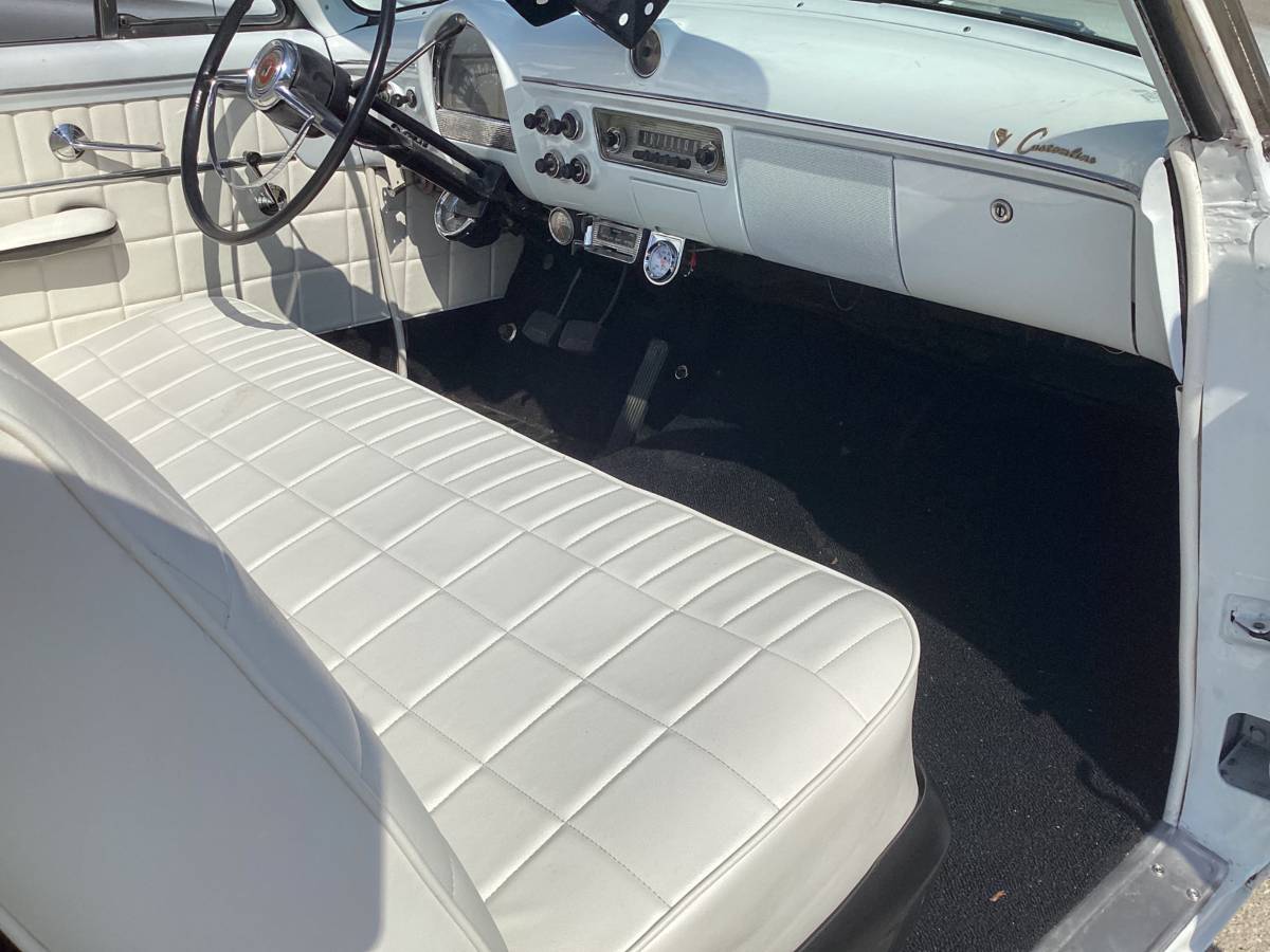 Ford-Sunliner-convertible-1953-18