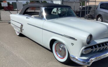 Ford-Sunliner-convertible-1953-19