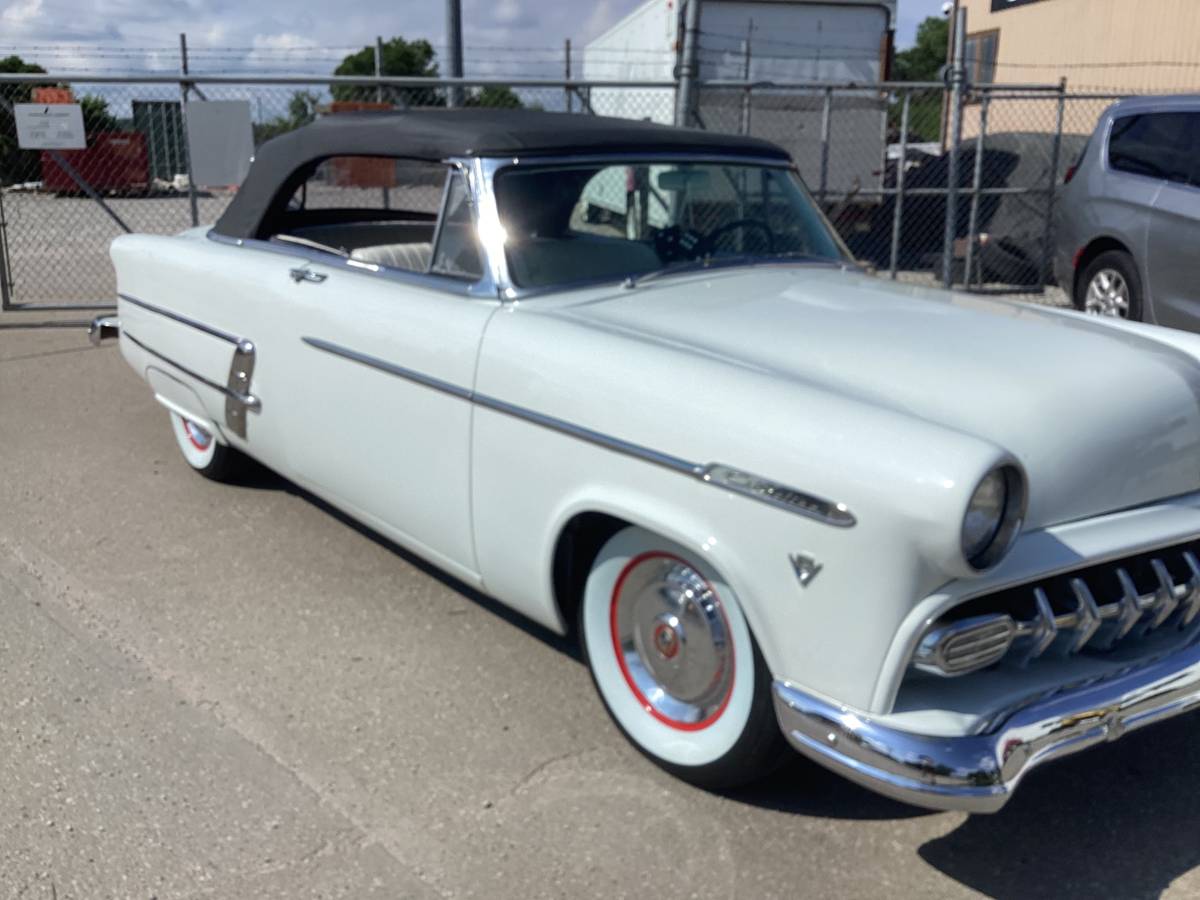 Ford-Sunliner-convertible-1953-19