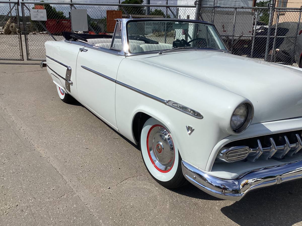 Ford-Sunliner-convertible-1953-2