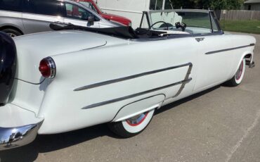 Ford-Sunliner-convertible-1953-3