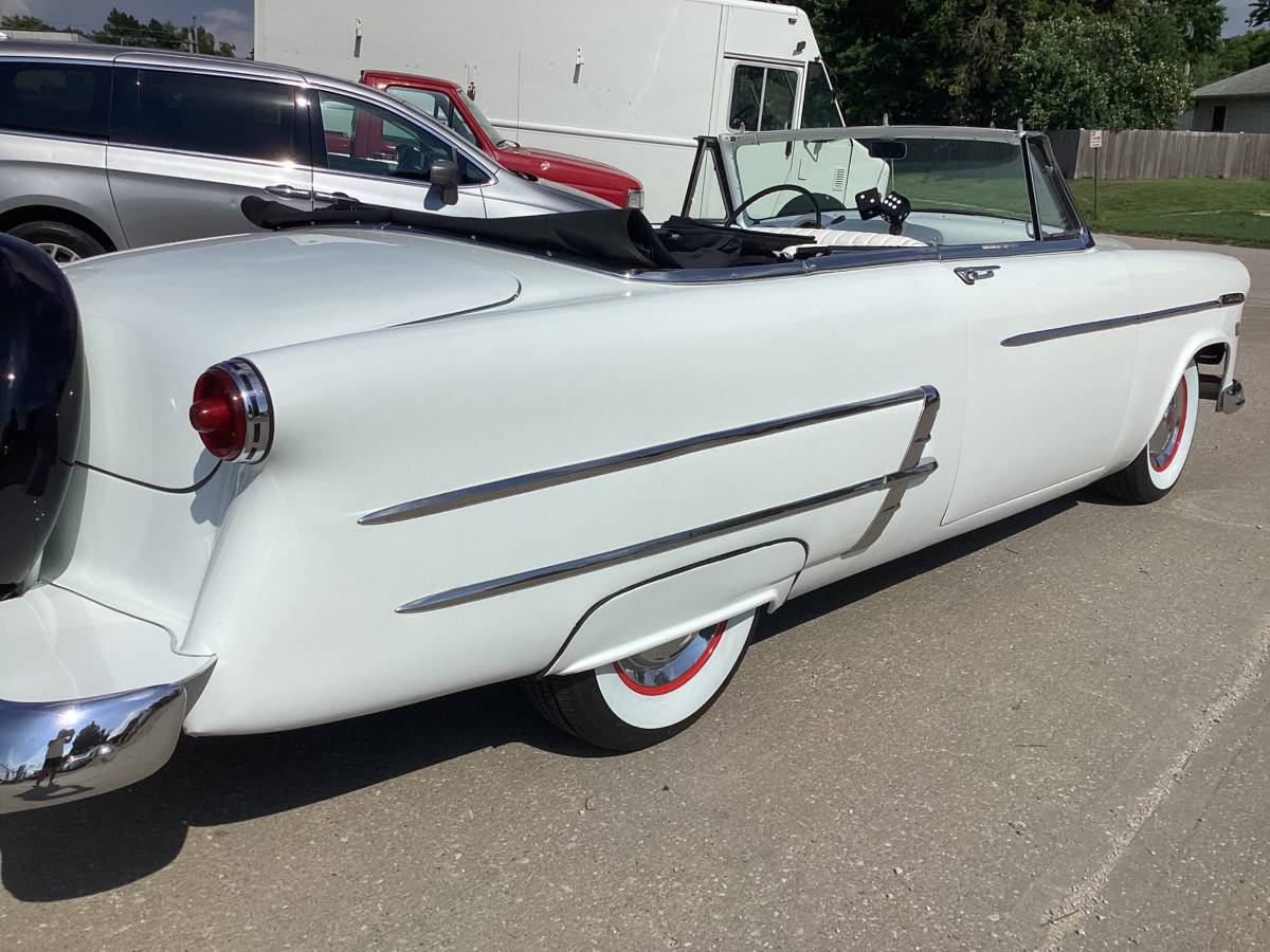 Ford-Sunliner-convertible-1953-3