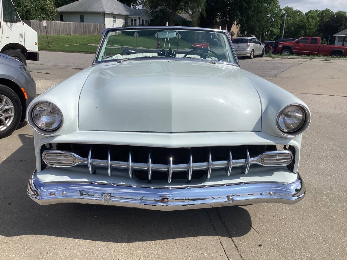 Ford-Sunliner-convertible-1953-4