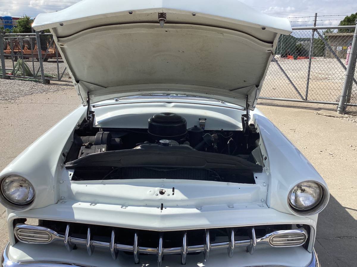 Ford-Sunliner-convertible-1953-5