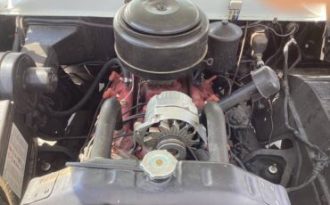 Ford-Sunliner-convertible-1953-6