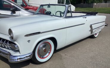 Ford-Sunliner-convertible-1953-7