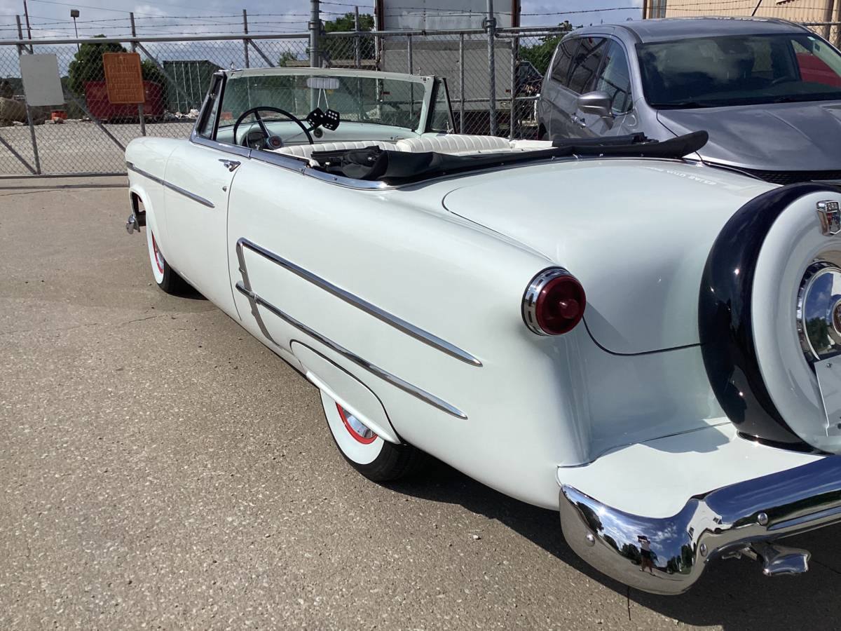 Ford-Sunliner-convertible-1953-7