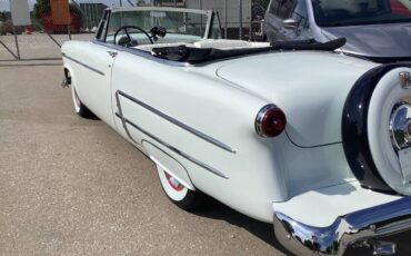 Ford-Sunliner-convertible-1953-8