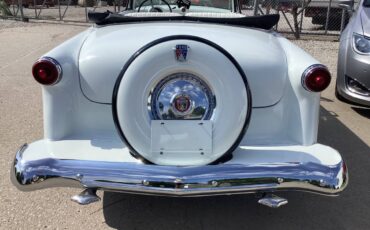 Ford-Sunliner-convertible-1953-9