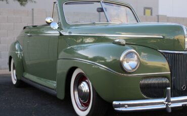 Ford-Super-DeLuxe-1941-Convertible-13
