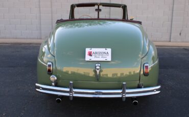 Ford-Super-DeLuxe-1941-Convertible-14