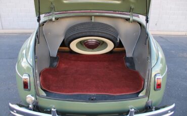 Ford-Super-DeLuxe-1941-Convertible-18