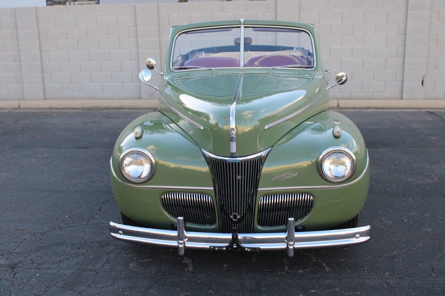 Ford-Super-DeLuxe-1941-Convertible-21