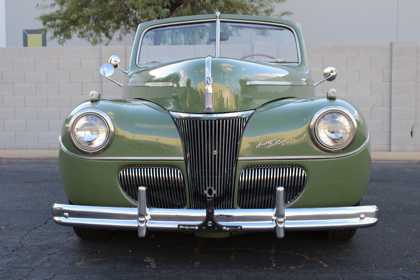 Ford-Super-DeLuxe-1941-Convertible-22