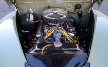 Ford-Super-DeLuxe-1941-Convertible-25
