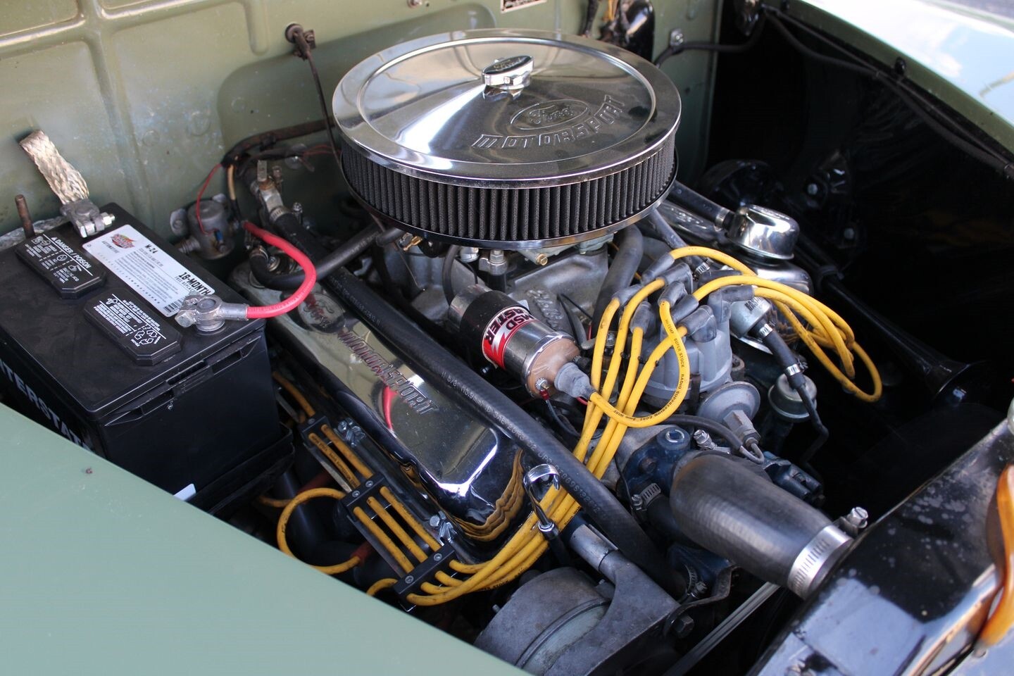 Ford-Super-DeLuxe-1941-Convertible-27