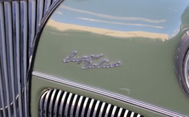 Ford-Super-DeLuxe-1941-Convertible-28