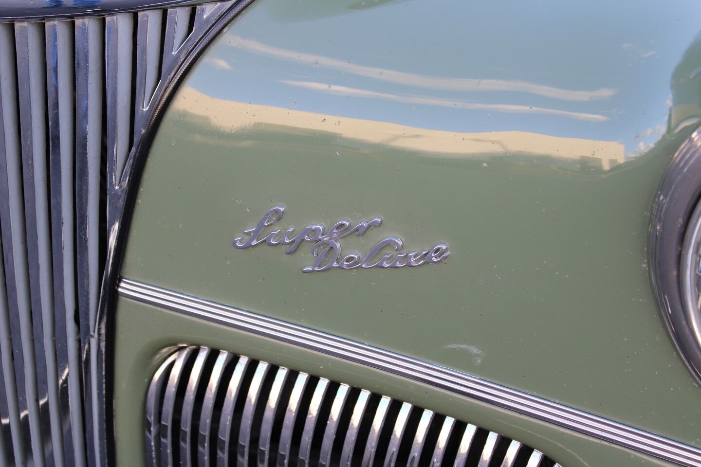 Ford-Super-DeLuxe-1941-Convertible-28