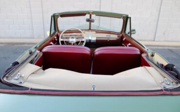 Ford-Super-DeLuxe-1941-Convertible-29