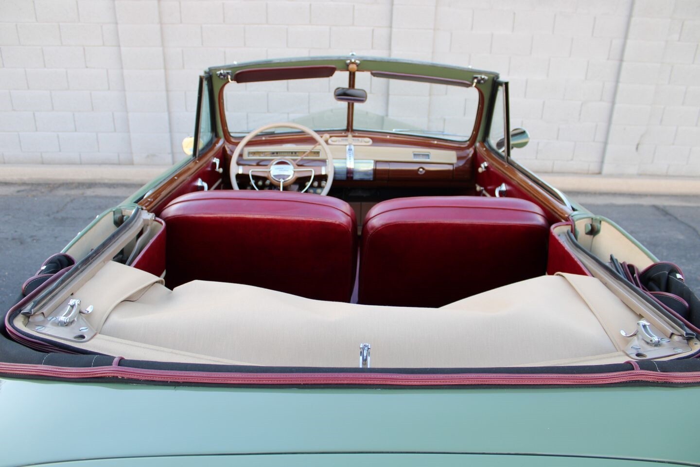 Ford-Super-DeLuxe-1941-Convertible-29