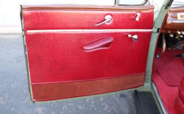 Ford-Super-DeLuxe-1941-Convertible-30
