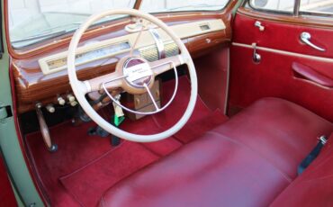 Ford-Super-DeLuxe-1941-Convertible-31