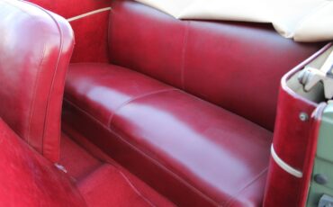 Ford-Super-DeLuxe-1941-Convertible-34