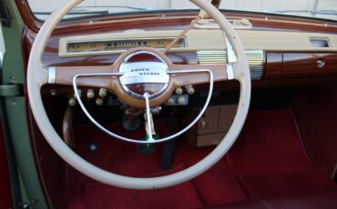 Ford-Super-DeLuxe-1941-Convertible-35