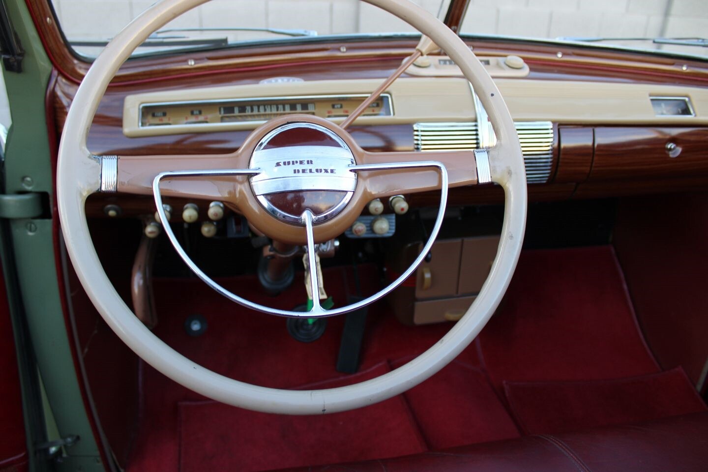 Ford-Super-DeLuxe-1941-Convertible-35