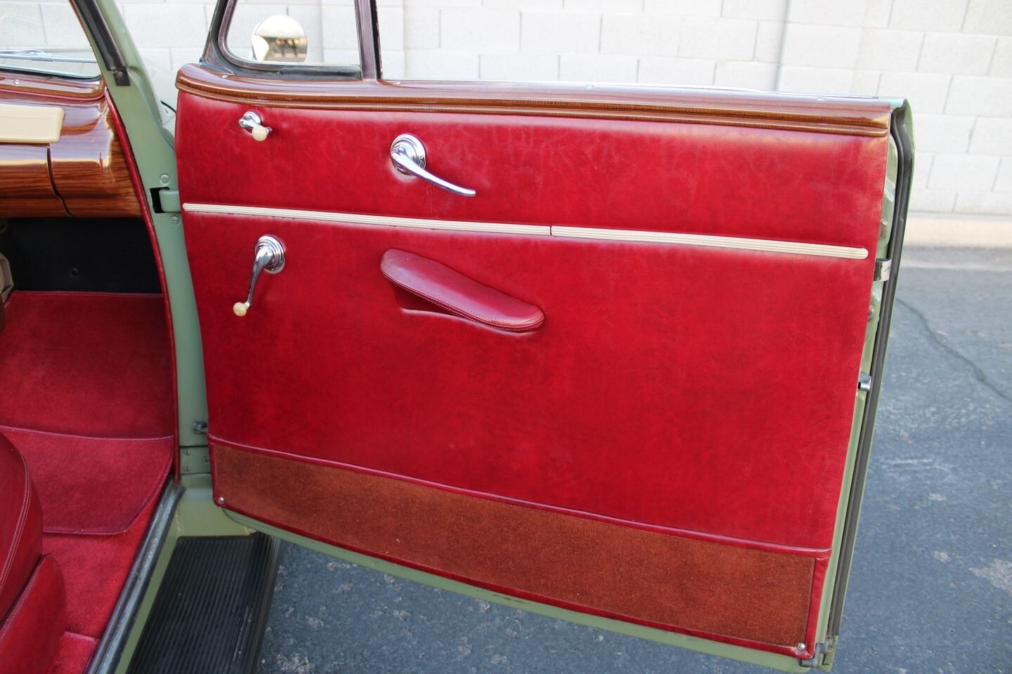 Ford-Super-DeLuxe-1941-Convertible-37