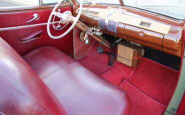 Ford-Super-DeLuxe-1941-Convertible-38